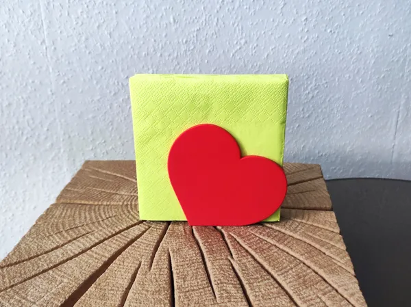 https://makerworld.bblmw.com/makerworld/model/US6e4bc333652cd4/design/2024-07-05_15ad396bc2e4b.jpg