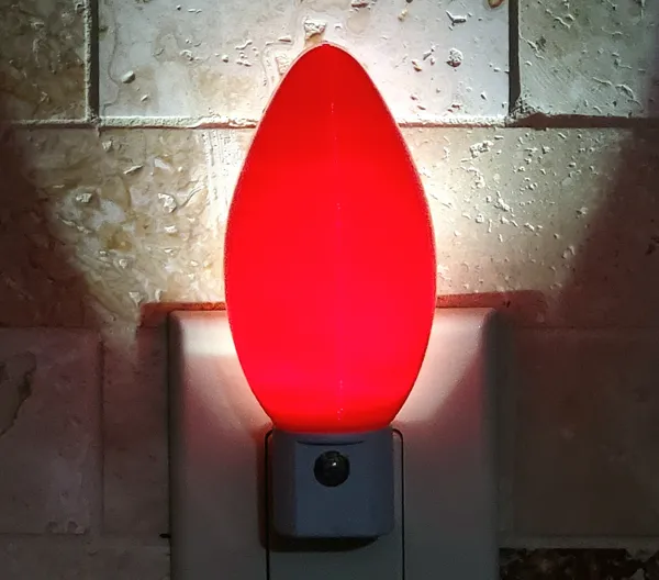 https://makerworld.bblmw.com/makerworld/model/US6e4bf47e53af12/design/2024-12-18_c2075e9a7651e.jpg