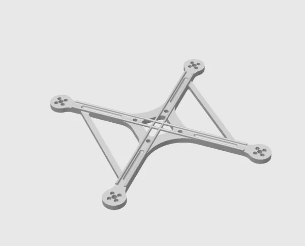 https://makerworld.bblmw.com/makerworld/model/US6e4c0913cb5d45/design/2023-12-07_0eaddfa244f39.png