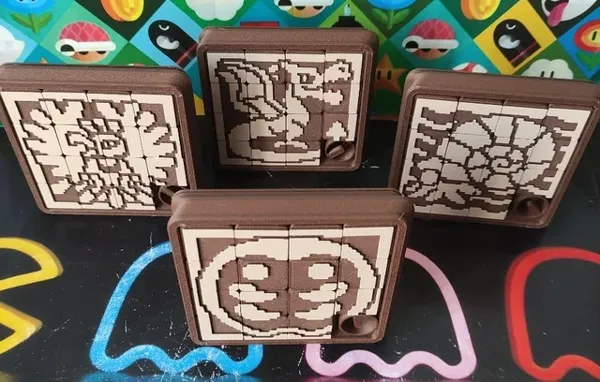 https://makerworld.bblmw.com/makerworld/model/US6e4c44fb6a9d89/design/2024-04-19_0556d3469a70f.jpg