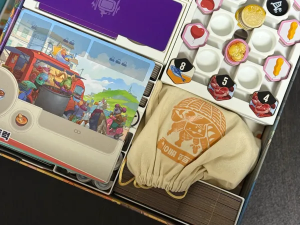 https://makerworld.bblmw.com/makerworld/model/US6e4c4dc474068d/design/2025-08-12_21b9807a7073e8.jpg
