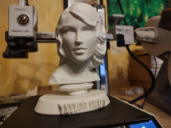 https://makerworld.bblmw.com/makerworld/model/US6e4c5db1f7f4a0/design/2024-11-21_ac25841a8c0498.jpg