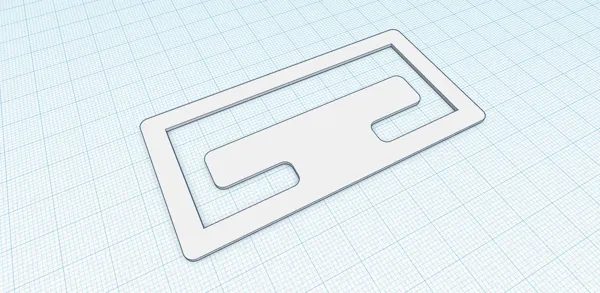 https://makerworld.bblmw.com/makerworld/model/US6e4cedd7d94044/design/2024-01-04_ea02d491075af.png