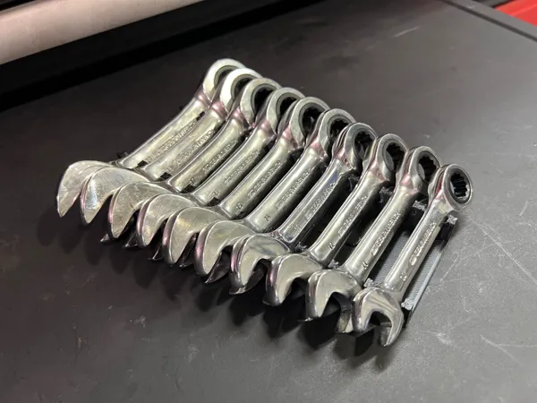 https://makerworld.bblmw.com/makerworld/model/US6e4cfb3aa43e8c/design/2023-11-20_000f255e5d9b1.jpg