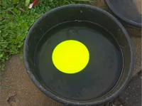 0.2mm layer, 4 walls, 15% infill