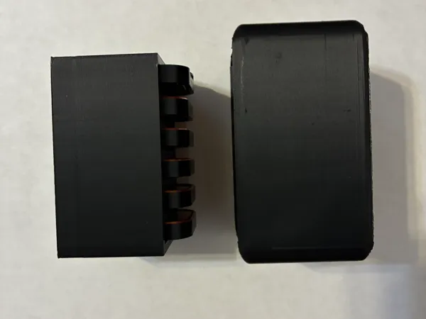 https://makerworld.bblmw.com/makerworld/model/US6e4d2be1ba6204/design/2025-08-27_fcc9feacc376b8.jpg