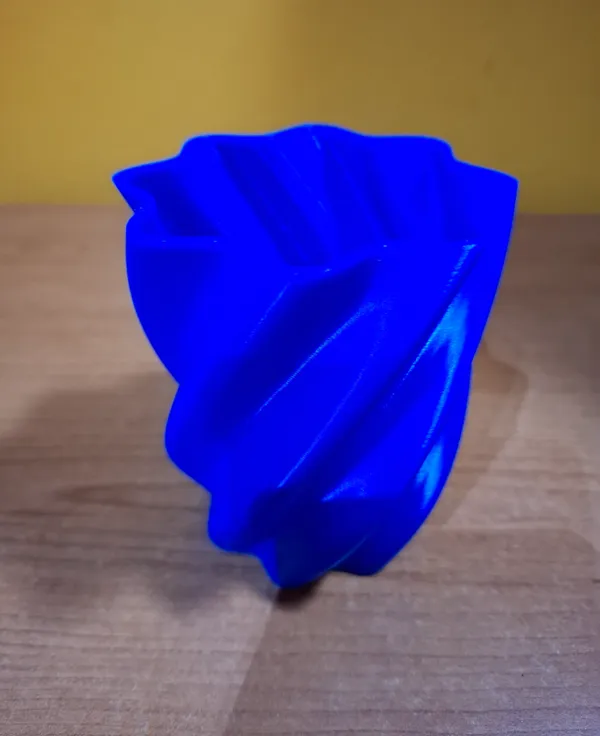 https://makerworld.bblmw.com/makerworld/model/US6e4d54a1ecac13/design/2025-01-05_2188280a41834.jpg