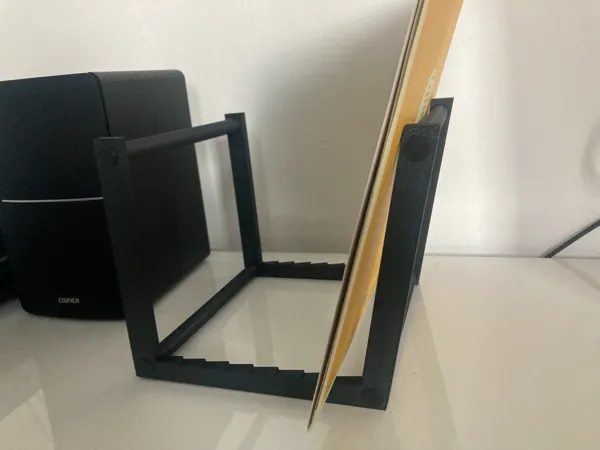 https://makerworld.bblmw.com/makerworld/model/US6e4d754a047d02/design/2024-03-09_47e1c2ccb7acf.jpg