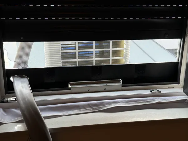 https://makerworld.bblmw.com/makerworld/model/US6e4d797e6fd578/design/60fd880d4ca74595.jpg