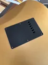 Aligned Bottom Surface - Faster Print Speed