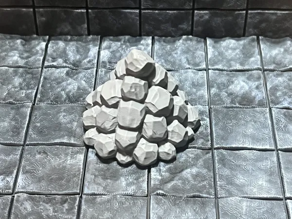 https://makerworld.bblmw.com/makerworld/model/US6e4e3884fe43d6/design/28358f6eee6bea98.jpg