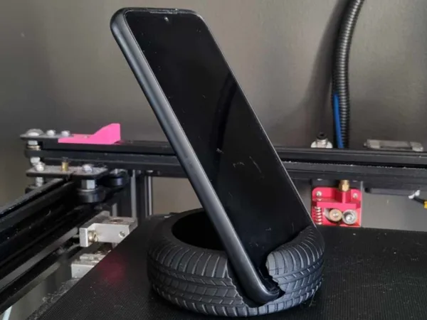 https://makerworld.bblmw.com/makerworld/model/US6e4e5bbed55465/design/2024-09-27_0ef7e8a12c89a.jpg
