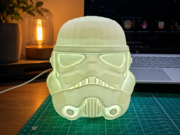 https://makerworld.bblmw.com/makerworld/model/US6e4e5ff641abe1/design/fcbe3013a81ad2a3.png