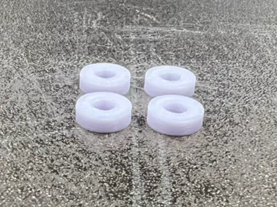 TPU Spacer - 3mm thick
