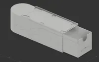for small printer
