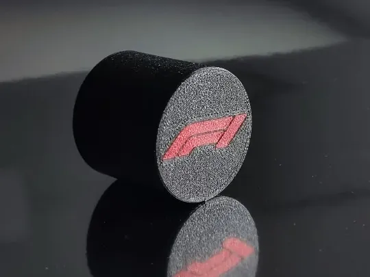 https://makerworld.bblmw.com/makerworld/model/US6e4f0f25cf181c/design/2024-08-24_0f2cc0da2b343.webp