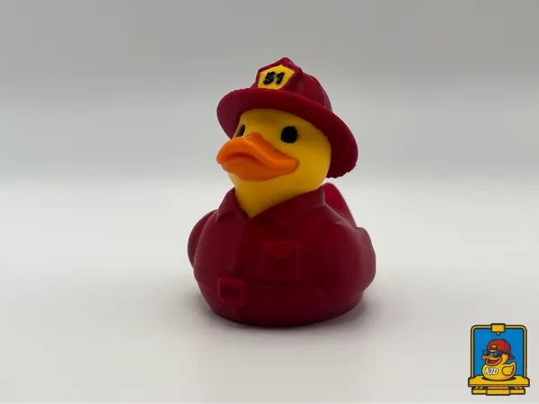 https://makerworld.bblmw.com/makerworld/model/US6e4f34a3a48475/design/2025-09-01_d39ded9a94e198.png