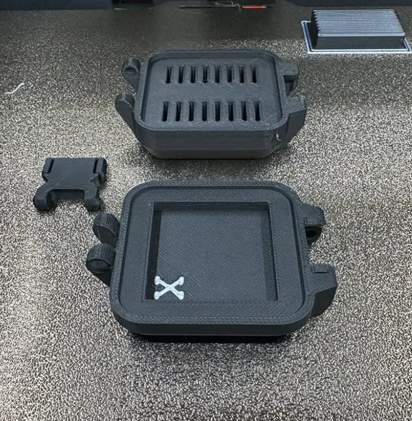 https://makerworld.bblmw.com/makerworld/model/US6e4f5a1f16f133/design/2024-05-02_b3w4ohry5ebb.png
