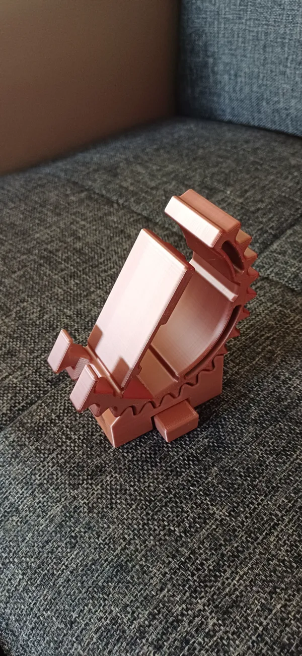 https://makerworld.bblmw.com/makerworld/model/US6e4f86fc88d9a1/design/2024-03-07_2b28b954531de.jpg