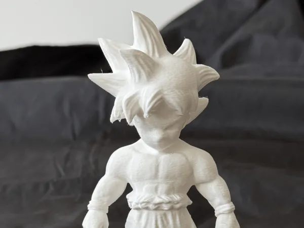 https://makerworld.bblmw.com/makerworld/model/US6e4f8706eba149/design/2025-02-11_36cd938ff1e97.png