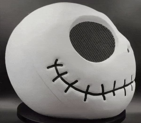 https://makerworld.bblmw.com/makerworld/model/US6e4f8bd173ac42/design/2024-09-04_68bb0227f994e.gif