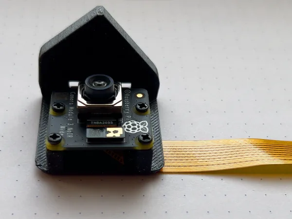 https://makerworld.bblmw.com/makerworld/model/US6e4f9017f50169/design/2025-10-08_f07246d9ab4aa8.jpg