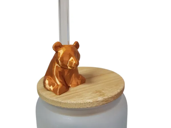 https://makerworld.bblmw.com/makerworld/model/US6e4fa072297822/design/2025-02-13_91a926795fce48.png