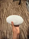 [Huge Version] Scaled to 150%