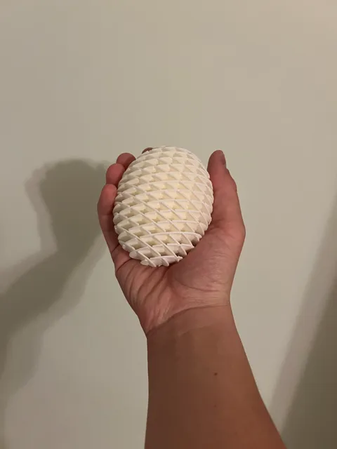 Transforming Fidget Ball Micro view 4