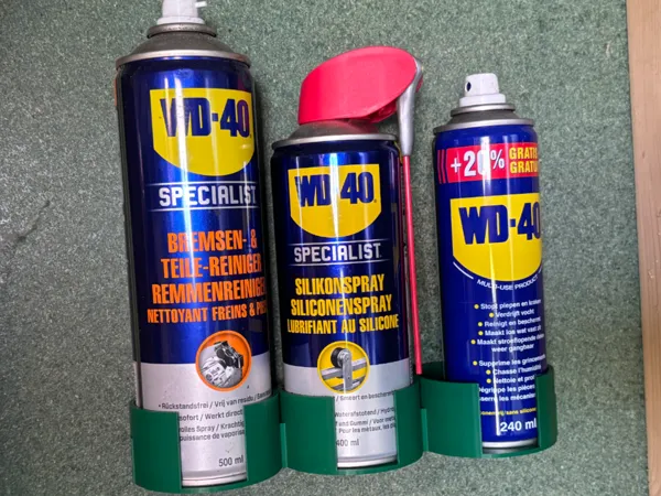 https://makerworld.bblmw.com/makerworld/model/US6e4fdd0df32dcc/design/2025-03-10_2544ab5ac8bad.jpg