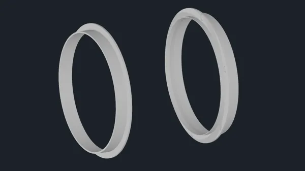 https://makerworld.bblmw.com/makerworld/model/US6e5024c00fc26b/design/2024-05-02_e493b323b3bd48.png
