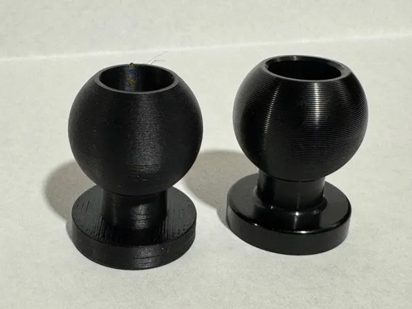 https://makerworld.bblmw.com/makerworld/model/US6e503acabeb5c9/design/2025-10-30_0814787197e77.jpeg