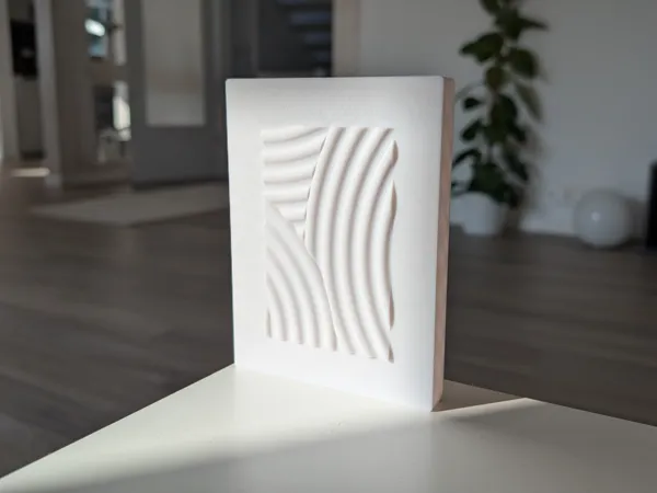 https://makerworld.bblmw.com/makerworld/model/US6e50478db0a7bc/design/2025-03-08_9a284dc379c58.jpg