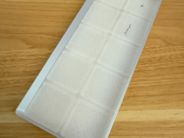 https://makerworld.bblmw.com/makerworld/model/US6e50675d51f9f0/design/2025-04-24_6b7cd0485758c.jpg