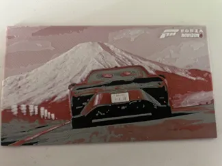 Forza Horizon 6