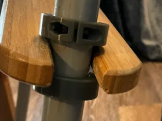 https://makerworld.bblmw.com/makerworld/model/US6e50a172db882a/design/2025-07-05_15b0ef33050f.jpg