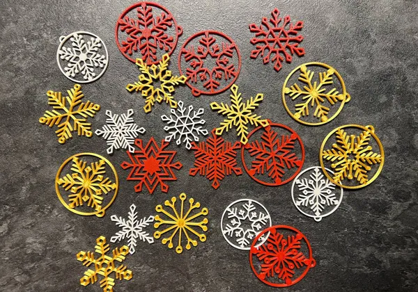 https://makerworld.bblmw.com/makerworld/model/US6e50dae1f6bd14/design/2023-11-13_abb15c296ef6f.jpg