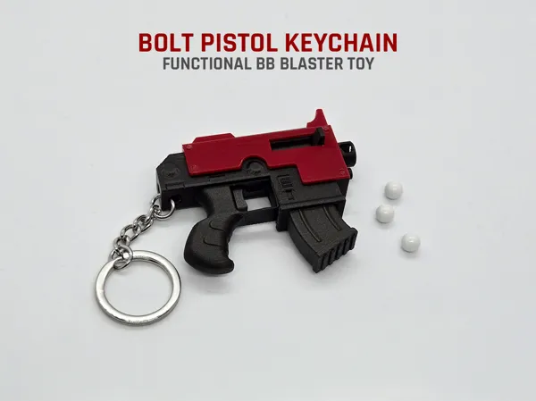 https://makerworld.bblmw.com/makerworld/model/US6e5116e9aa3849/design/f4cc2e2d955c8cac.jpg