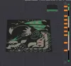 1 AMS with manual color change