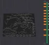 without AMS with pauses for filament change