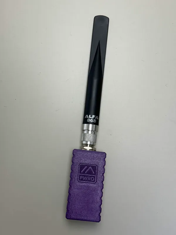 https://makerworld.bblmw.com/makerworld/model/US6e516ac5eb14ac/design/2024-02-25_3b35cd12b64cb8.jpg
