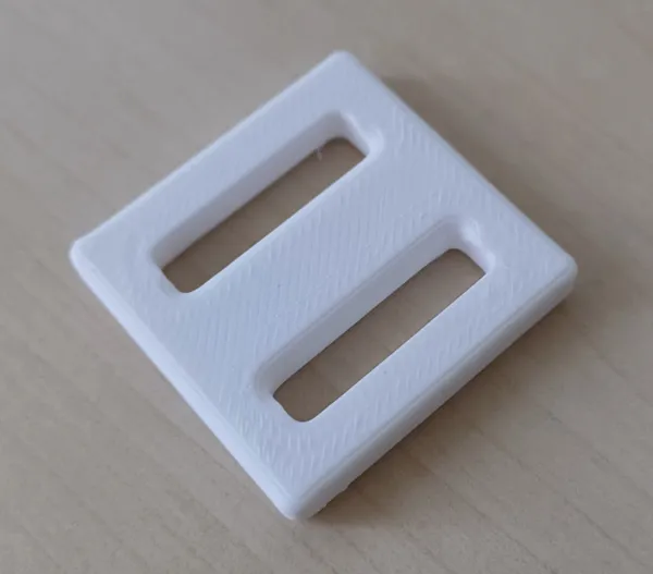 https://makerworld.bblmw.com/makerworld/model/US6e5197d716a536/design/2024-06-25_be7fd4a3a6fab8.jpg