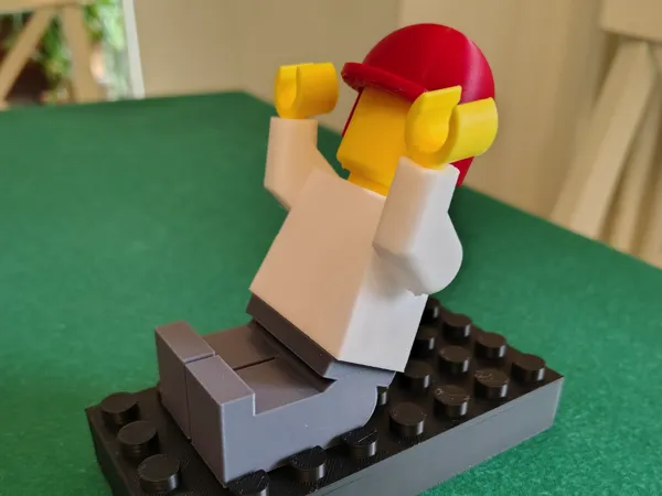 https://makerworld.bblmw.com/makerworld/model/US6e519a29100374/design/2024-12-07_2af42ce67628a.jpg