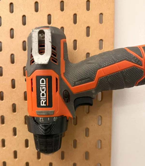 https://makerworld.bblmw.com/makerworld/model/US6e51af07b92704/design/2025-01-02_3d2d16f231a0e.jpg