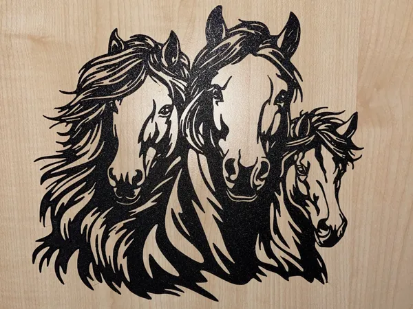 https://makerworld.bblmw.com/makerworld/model/US6e51bc8a36c00b/design/2025-02-10_0de7606a66b7b.jpg