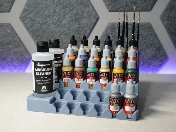https://makerworld.bblmw.com/makerworld/model/US6e51d1a9e7ab88/design/2025-01-04_13803461df5d9.jpg