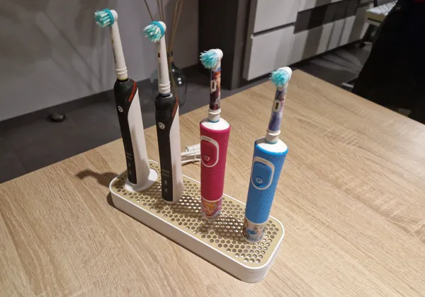 https://makerworld.bblmw.com/makerworld/model/US6e51f6ce430bf3/design/2025-01-12_a97cc10a6e4d3.jpg