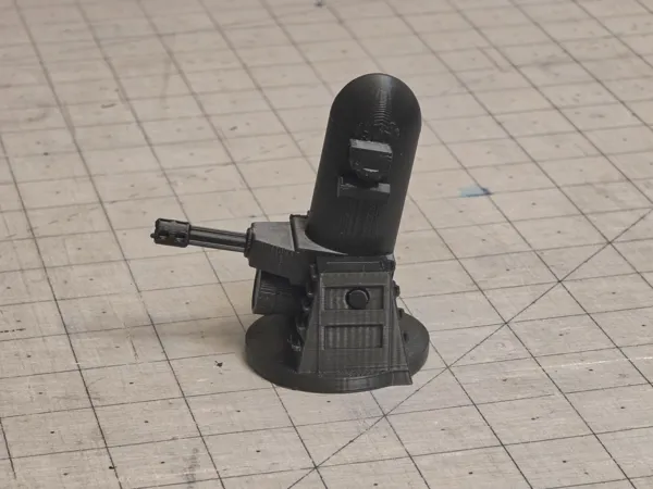 https://makerworld.bblmw.com/makerworld/model/US6e51fa00e13242/design/2026-01-19_fe09ee7af58248.jpg