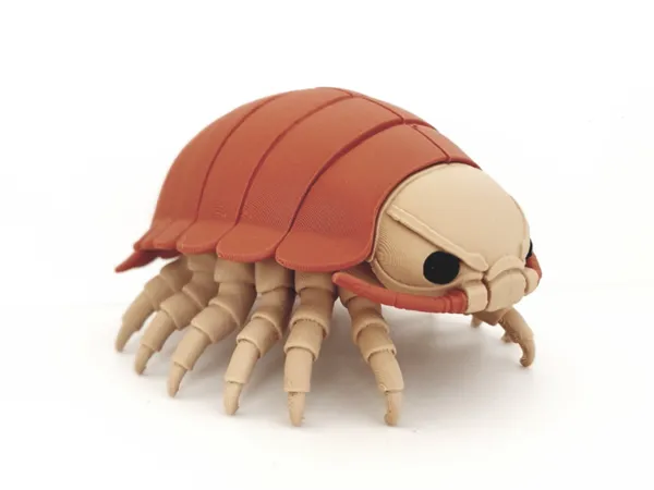 https://makerworld.bblmw.com/makerworld/model/US6e521277eab503/design/2025-10-06_afb5b4ee213d4.jpg