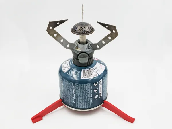 https://makerworld.bblmw.com/makerworld/model/US6e5212d58b18b8/design/2025-01-19_5cb1b6887c4db.jpg
